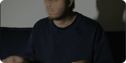 devin
