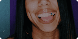 devin