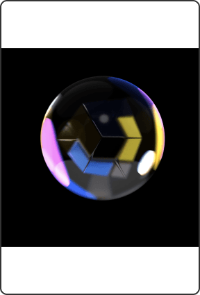 cube